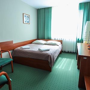 Double Kamer
